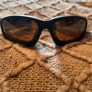 Motorcycle glasses 👓